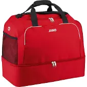 Jako Sporttas Classico