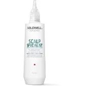 Goldwell Scalp Specialist Anti-Hair Loss Serum - 150ml | Voor Dunner Wordend Haar