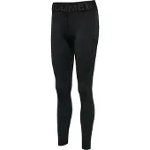 Hummel Sportbroek | XS | female