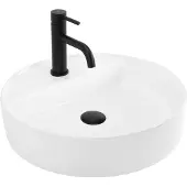 REA Ronda Opzetwastafel