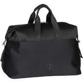 Bogner Arolla Ewald Weekender reistas 50 cm zwart