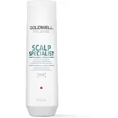 Goldwell Dualsenses Scalp Specialist Densifying Shampoo