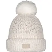 Barts - Kid's Meadew Beanie - Muts 53 cm, grijs