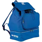 Errea Rugtas - Mercury - Aqua Blauw