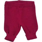 Reiff - Kid's Unilegging 98/104, rood