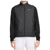 Nike Therma-FIT Primaloft Trail Vest | L | Heren
