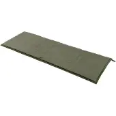 Snugpak - Antarctica - Slaapmat 185 cm, olijfgroen