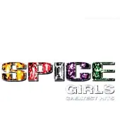 Universal Music Spice Girls - Greatest Hits (CD)