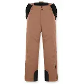 Colmar Skibroek Men 1427 Flexy Teddy-Maat 52