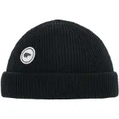 Eisbar mutsen Raik MU dames One size