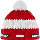Eisbar mutsen Star Pompon MU SKA dames One size