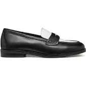 Geox Mocassins Geox D CLORIDIE dames 38
