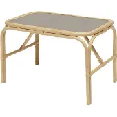 OYOY Nana mini tafel - M107632