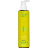 I+m Naturkosmetik Hair Care Repair Hanf Conditioner 200 ml