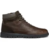 Geox Veterboots | 43 | male