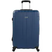Itaca Havel Large Abs Reistas Met Wielen