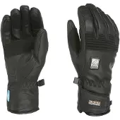 Level - Icon - Handschoenen XS, grijs