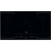 AEG IKE95454IB MultipleBridge