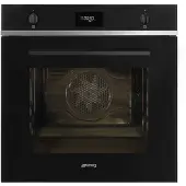 Smeg SFP6401TB
