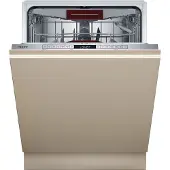 NEFF S155ECX06E ACTIE
