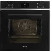 Smeg SF6400TB