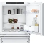 NEFF KU1212FE0