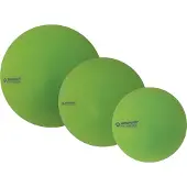 Schildkröt Fitness Schildkröt The Pilates bal Diameter 28cm
