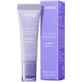 Laneige Lip Glowy Balm - Blueberry 10g