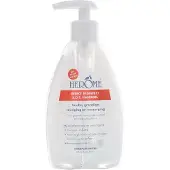 Herome Direct desinfect ongeparfumeerd sensitive