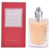 Cartier Herengeuren Déclaration Parfum