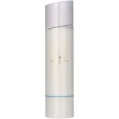 Gold Professional Hydration Shampoo 250 ml