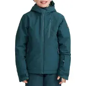 O'Neill Outdoorjas 'Snow - Hammer' | 140 | boy