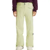 O'Neill Hammer Regular Broek
