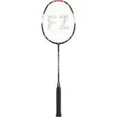 Forza Ultra Power 100 3.0