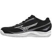 Mizuno Break Shot Cs Clay Shoes Zwart EU 44 Man