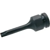 SW-Stahl S5480-45 Kracht, dopsleutel