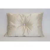 Madison sierkussen Stan 40x60 cm - ecru