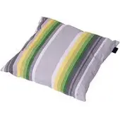 Madison sierkussen 40x40 cm Guatamala lime WR