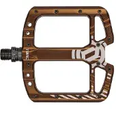 Deity Tmac Pedalen