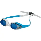 Arena Spider Mirror Zwembril Voor Kinderen