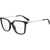Moschino MOL612 807