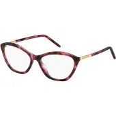 Marc Jacobs Marc 707 0T4
