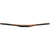 Deity Ridgeline 15 Mm Rise Stuur