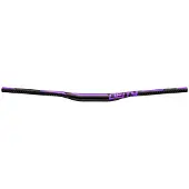 Deity Ridgeline 15 Mm Rise Stuur