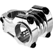 Deity Copperhead 31.8 Mm Fiets Stuurpen