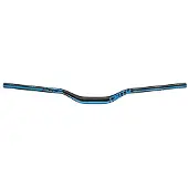 Deity Blacklabel 38 Mm Rise Stuur