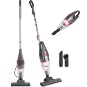 Beldray -in-1 multifunctionele steelstofzuiger en kruimelzuiger 600 W 1 liter