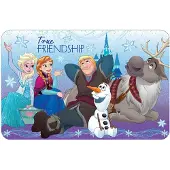 Disney Frozen Placemat frozen, Placemat, Frozen, Frozen Ice Magic