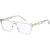 Marc Jacobs MARC 790 54/20/145 Crystal Acetate monturen MAN MARC 790