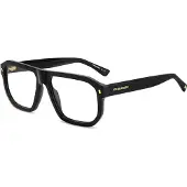 Dsquared2 Bril D2 0146 807